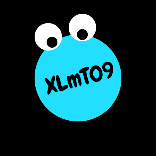 XLmT09 Theme